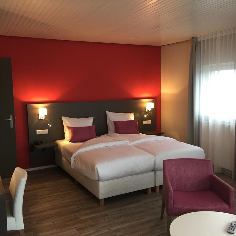 Het Wapen Van Elst Hotel Elst  Room photo